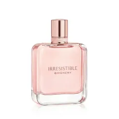 Givenchy Irresistible rose velvet thumbnail 2