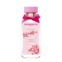 Dermacol Japanese Garden EDP Eau de Parfum thumbnail 2