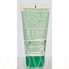 Kiehl´s Kiehl's Cucumber Herbal Conditioner Cleanser thumbnail 3