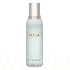 La Mer The Cool thumbnail 5