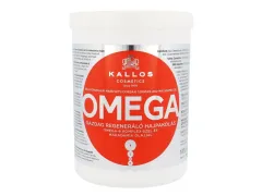 Kallos Cosmetics Omega thumbnail 1