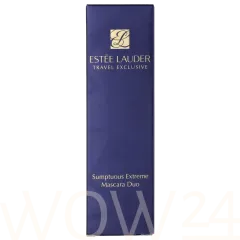 Esteé Lauder E.Lauder Sumptuous Extreme Mascara Duo Set thumbnail 2