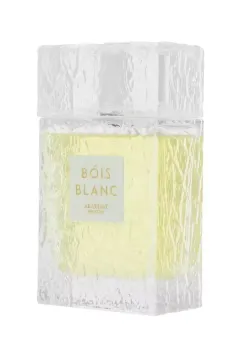 Arabiyat Tester Arabiyat Prestige Bois Blanc Edp 100ml thumbnail 3