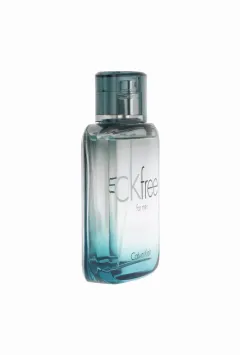 Calvin Klein CK Free thumbnail 7