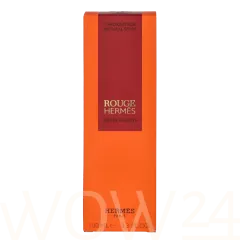 Hermes Rouge thumbnail 2