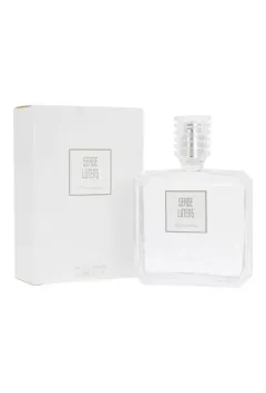 Serge Lutens L'Eau d'Armoise thumbnail 3