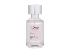 s.Oliver Pure sense thumbnail 1