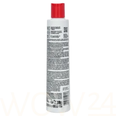Schwarzkopf  BC Bonacure Repair Rescue Arginine Shampoo thumbnail 3