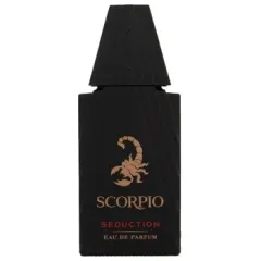 Scorpio Seduction thumbnail 2