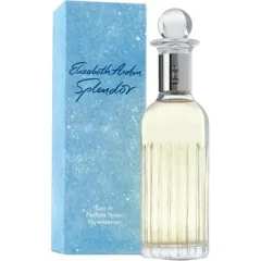Elizabeth Arden Splendor thumbnail 8