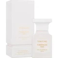 Tom Ford Tubéreuse Nue thumbnail 4
