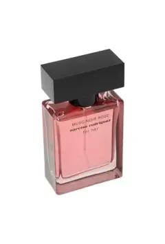 Narciso Rodriguez For Her Musc Noir Rose thumbnail 8