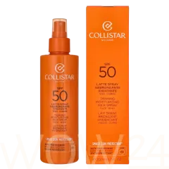 Collistar Special Perfect Tan thumbnail 4
