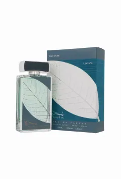 Lattafa perfumes Najdia Intense thumbnail 4