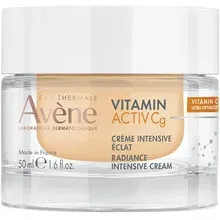 Avene Avene Vitamin Active Cg Radiance Intensive Cream thumbnail 6