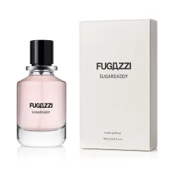 Fugazzi Sugardaddy thumbnail 1