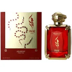 Arabiyat Prestige Swar Venin thumbnail 1