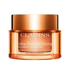 Clarins Extra-Firming Energy thumbnail 2