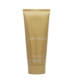 Nina Ricci L'Air du Temps thumbnail 6