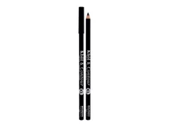 Bourjois Khol & Contour XL thumbnail 1