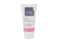 Ziaja med Acne Treatment Soothing thumbnail 1