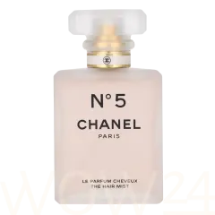 Chanel No.5 thumbnail 5