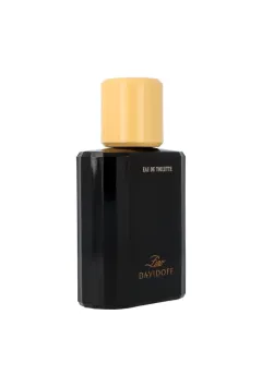 Davidoff Zino thumbnail 6