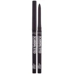 Rimmel Scandaleyes Exaggerate Eye Definer thumbnail 1