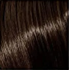 Kiss (Quick Cover Gray Hair Touch Up Stick) thumbnail 1
