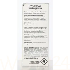 L'Oréal Professionnel Metal Detox Professional Concentrated Oil thumbnail 3