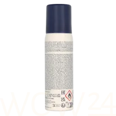 Phyto paris Phyto Softness Dry Shampoo thumbnail 3