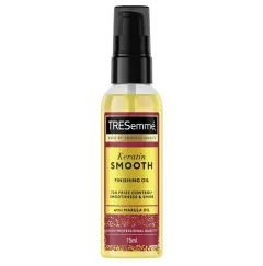 TRESemmé Keratin Smooth Oil 75 ml 1