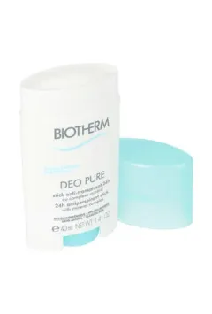 Biotherm Deo Pure 24h thumbnail 5
