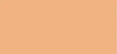 Catrice Catrice, Glam In Gold Glow, Tint, Lip Balm, 010, In A Gold Rush, 3.5 g thumbnail 2
