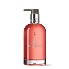 Molton Brown Heavenly Gingerlily Liquid Hand Wash (Fine Liquid Hand Wash) 200 ml thumbnail 1