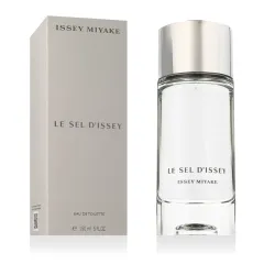 Issey Miyake Le Sel d’Issey thumbnail 1