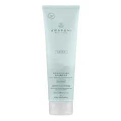 Paul Mitchell Awapuhi Wild Ginger Nourishing Shampoo thumbnail 1