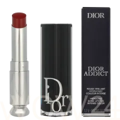 Dior Dior Addict Shine Lipstick - Refillable thumbnail 4