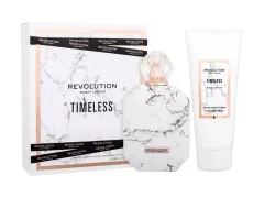 Revolution Timeless thumbnail 1