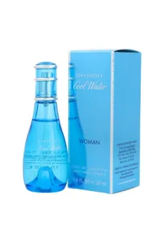 Davidoff Cool Water thumbnail 2