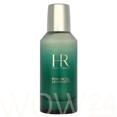 Helena Rubinstein Powercell Skinmunity thumbnail 5