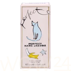Marc Jacobs Perfect thumbnail 1