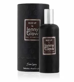 Jenny Glow Rizz Up thumbnail 1