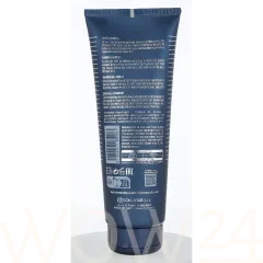 Collistar Acqua Vetiver thumbnail 3