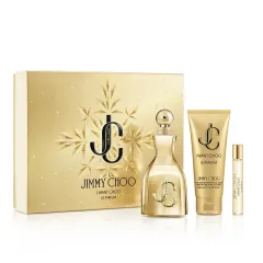 Jimmy Choo I Want Choo thumbnail 8