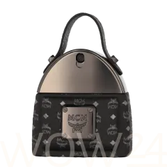 MCM Mcm onyx thumbnail 5