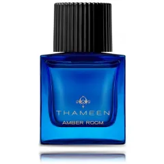 Thameen Amber room thumbnail 1