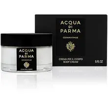 Acqua Di Parma Osmanthus thumbnail 4