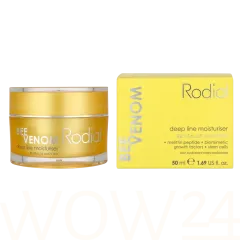 Rodial Rodial Bee Venom Moisturiser thumbnail 4