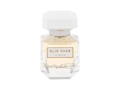 Elie Saab Le Parfum In White thumbnail 6